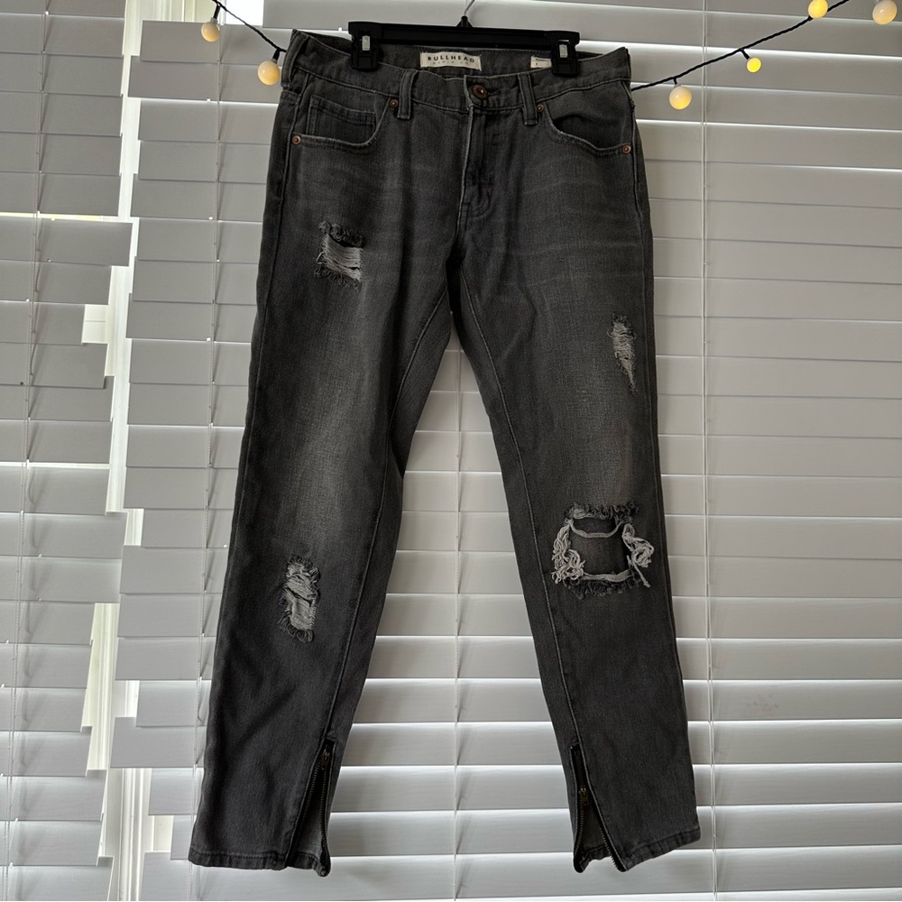 Bullhead jeans